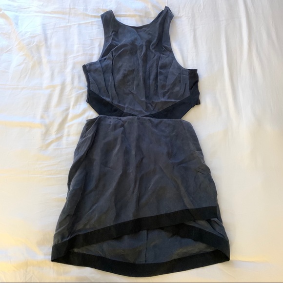 NBD x Revolve Shades of Cool size L - Picture 3 of 8